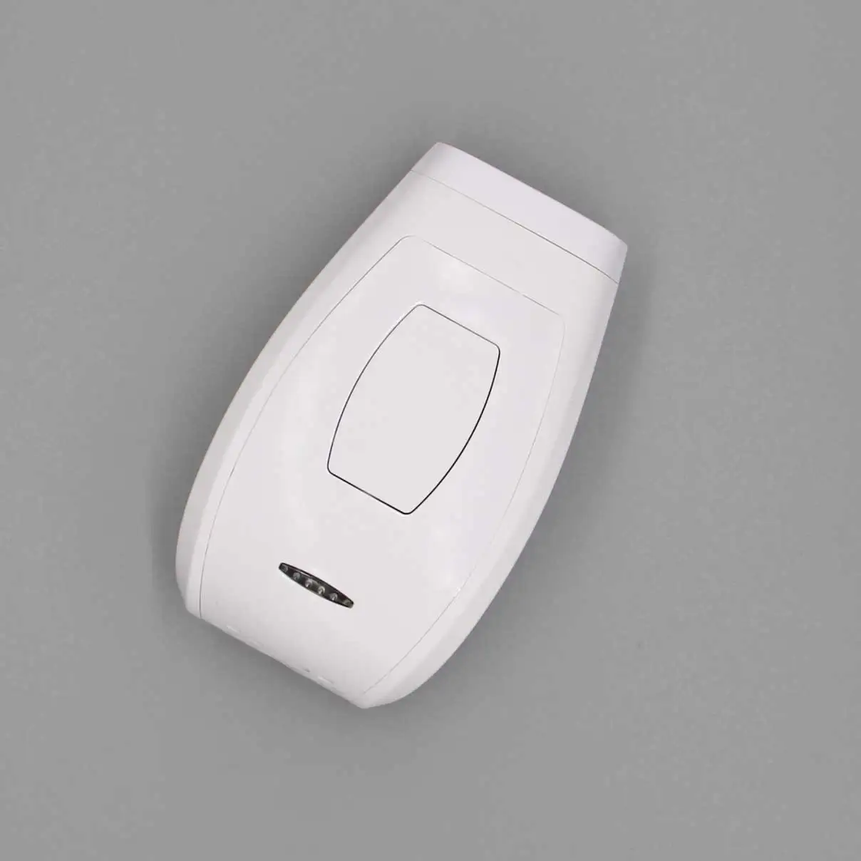 

Ipl Home Laser Hair Removal Device Ipl Hair Removal Machines Ipl Device