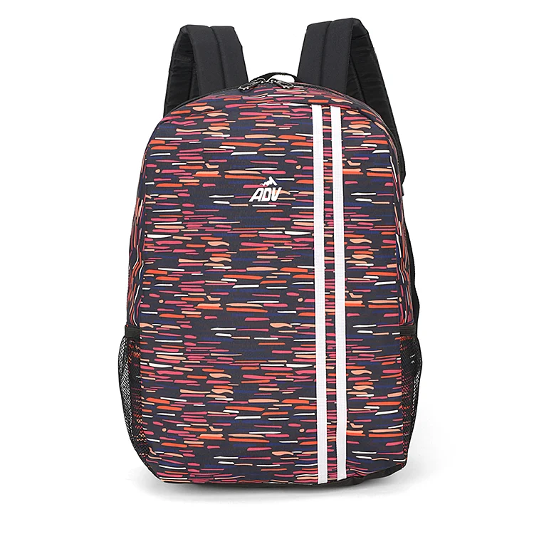 

2021 Private Label Business Travel Laptop School Casual Backpack Bag for Teens, Customized color