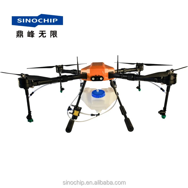 

agriculture sprayer drone