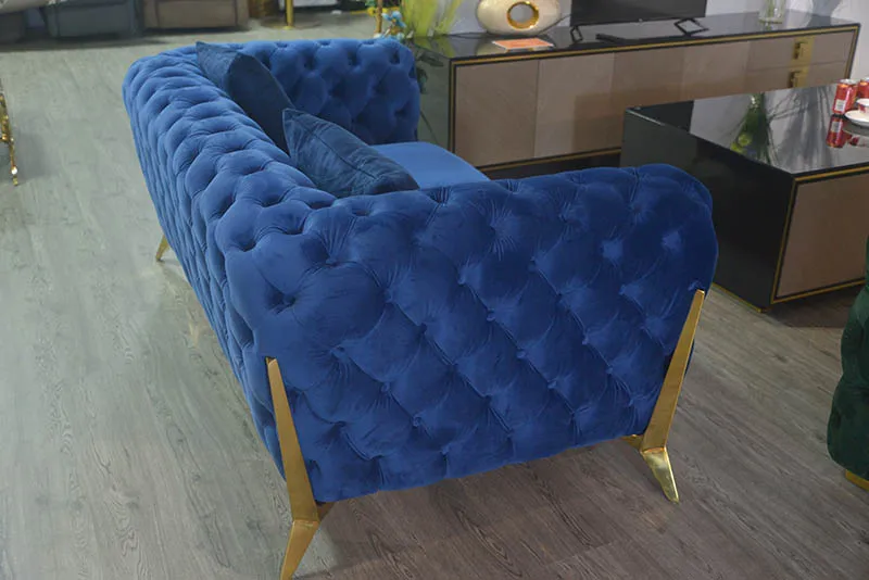 upholstered sofa (4)