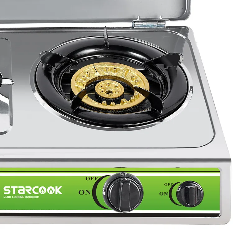 
cooktop parts gas stove spare parts gas tap 