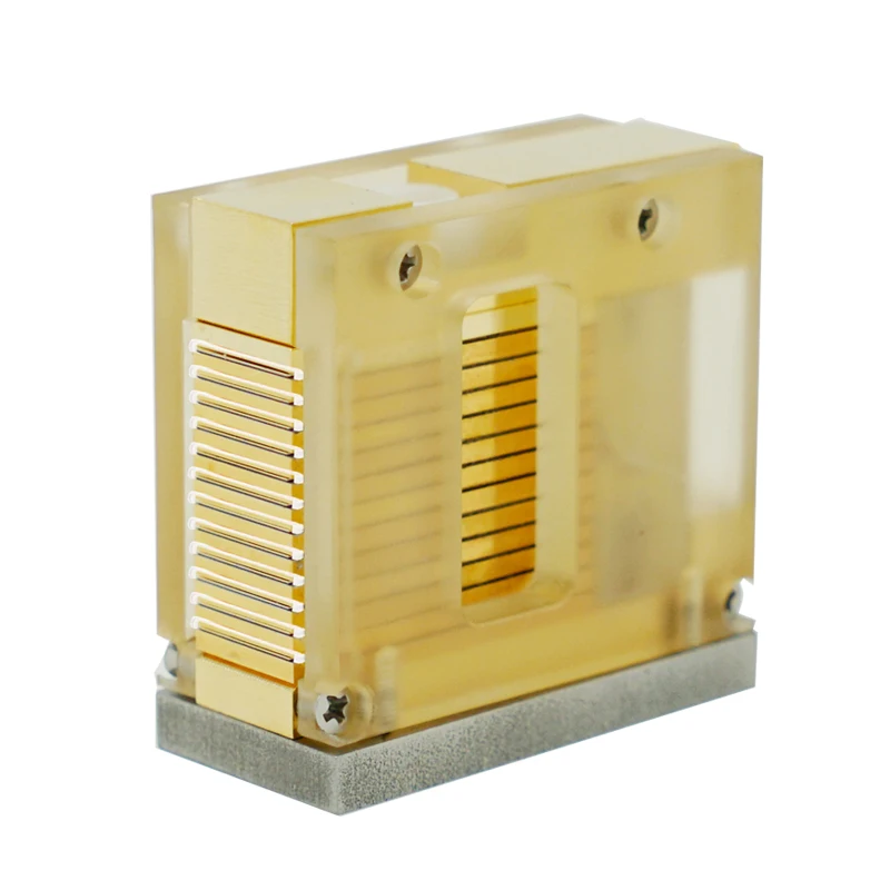 

Best Welcome Fashion Competitive Price Alma Laser Cutting