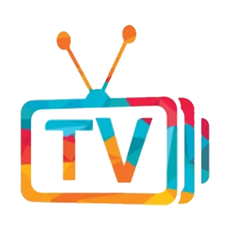

Best Android Trex Latin Iptv Box Smarters Brasil Arabic Compte Revendeur M3U Abon Italia