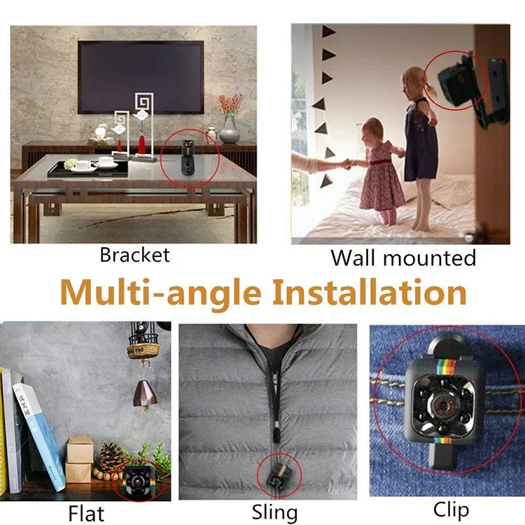 HTB14gq9eliE3KVjSZFMq6zQhVXaR