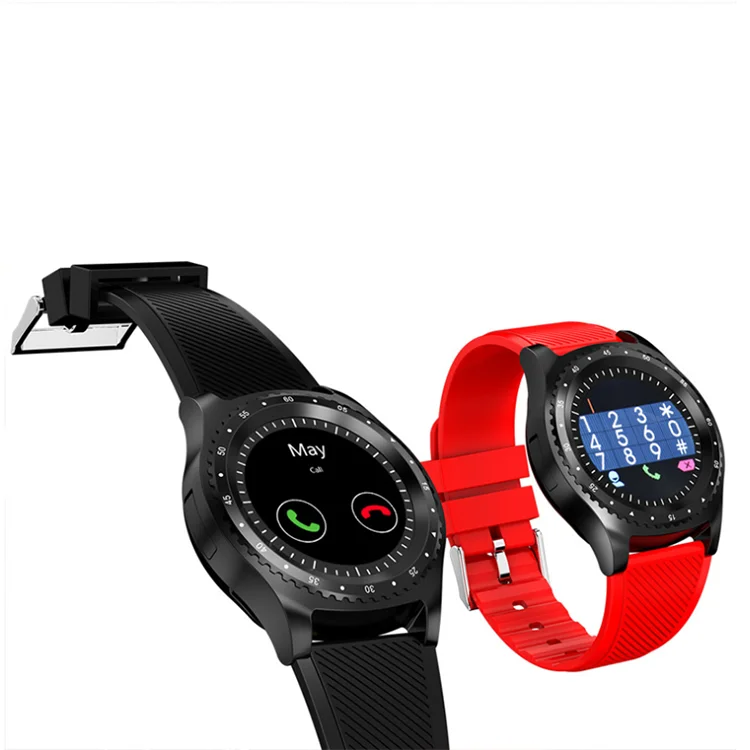 

Special offer L9 smart bracelet USB charging phone watch fitness pedometer watch reminds ladies Smart Wristband women watches