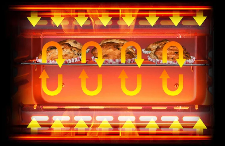 _20201218140340.png