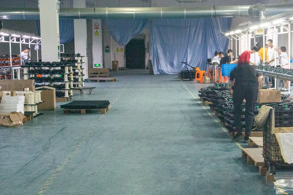 12 Inch Subwoofers Competition 1200 Watts Dual 2 For Box Outdoor Cars