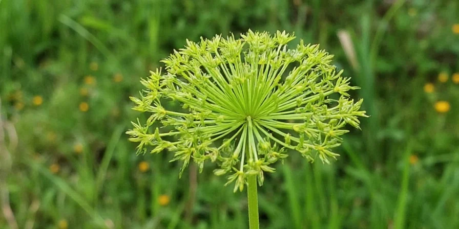 Debunking common dill myths