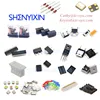 (Electronic Components) New A274B/SUB/S400-X9 integrated circuits