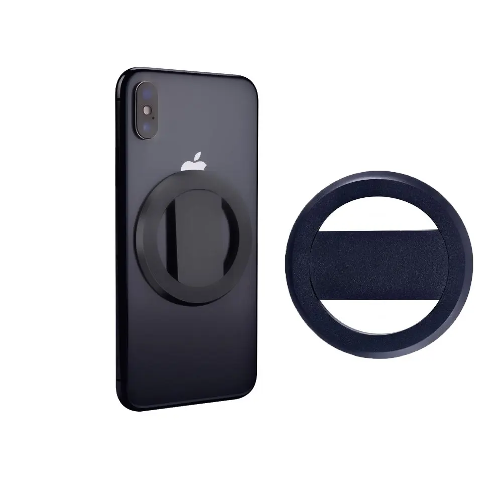 

Hot sale mobile holder phone holder flexible for iPhone 12