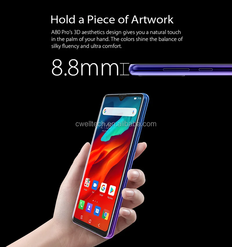 Blackview A80 PRO CWELL_12.jpg