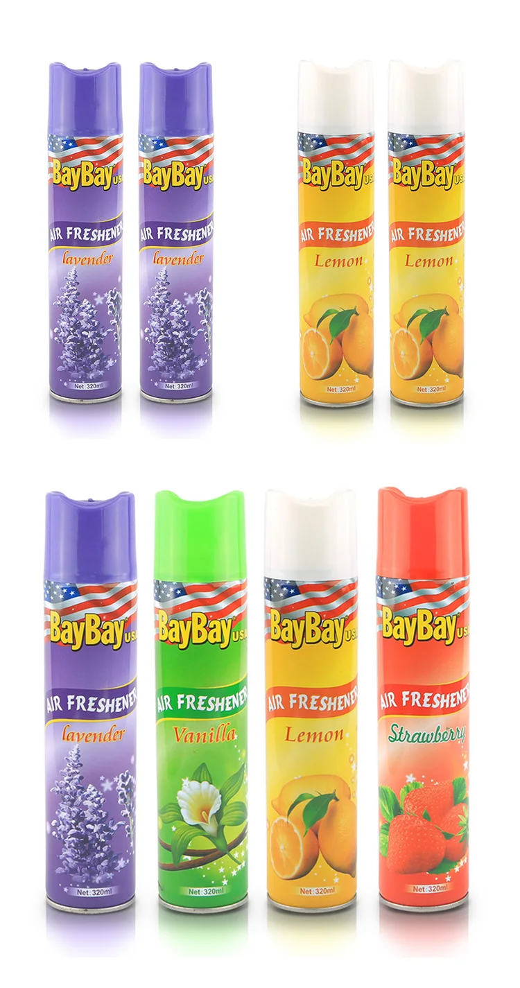 Hotselling 360ml/450ml/600ml Dispenser For Air Conditioners Air