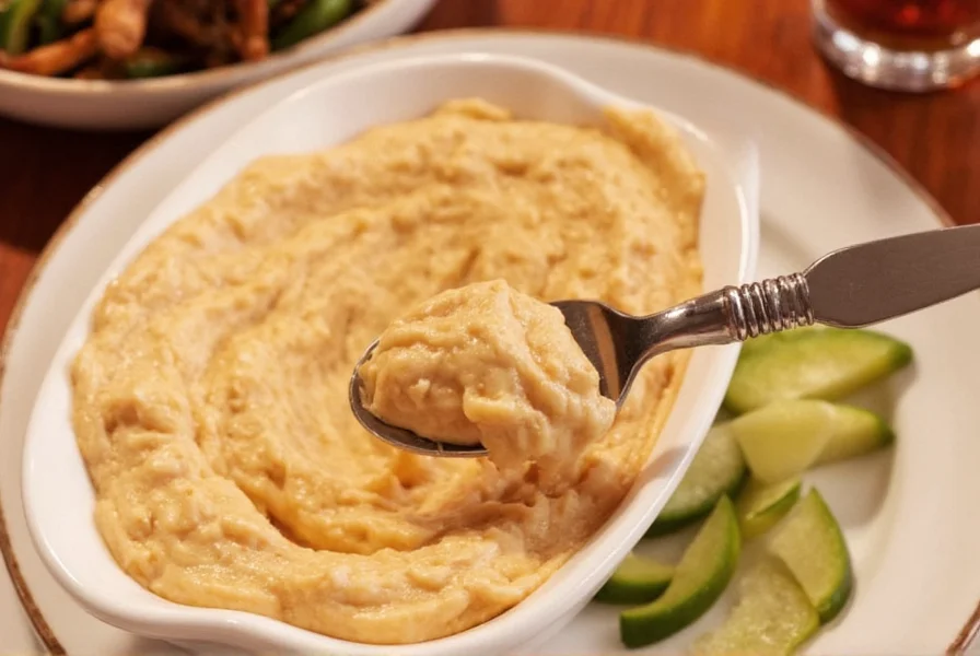 texas roadhouse cinnamon butter