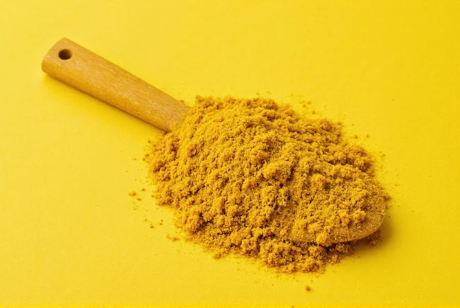 what is a mustard