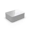 opewrt network wifi 4g CPE wireless router with sim card slot 4g hot spot sim linksys lte module price routing 12v auto wifi r