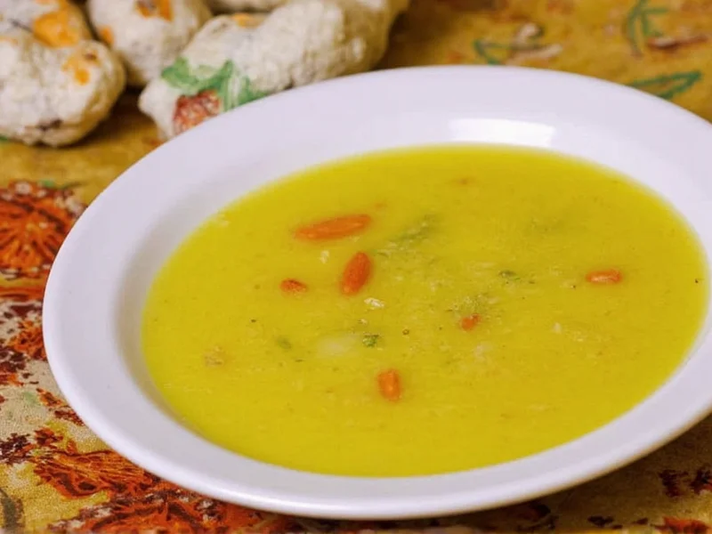 how to make egusi soup