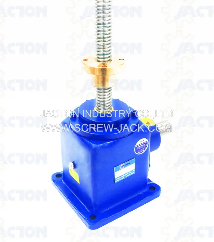 700 790RR 1683 (5).jpg