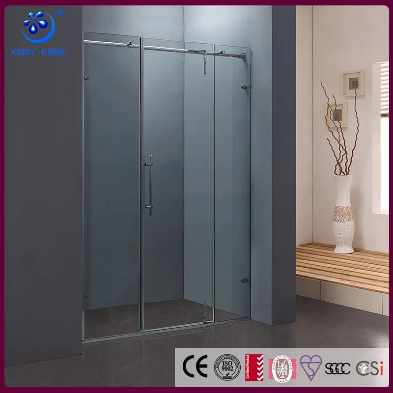 KD8013B Stainless Steel 304 Shower Rooms Cabin
