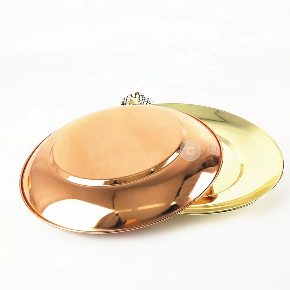 潮州市工厂不锈钢金属底板巧克力板婚礼