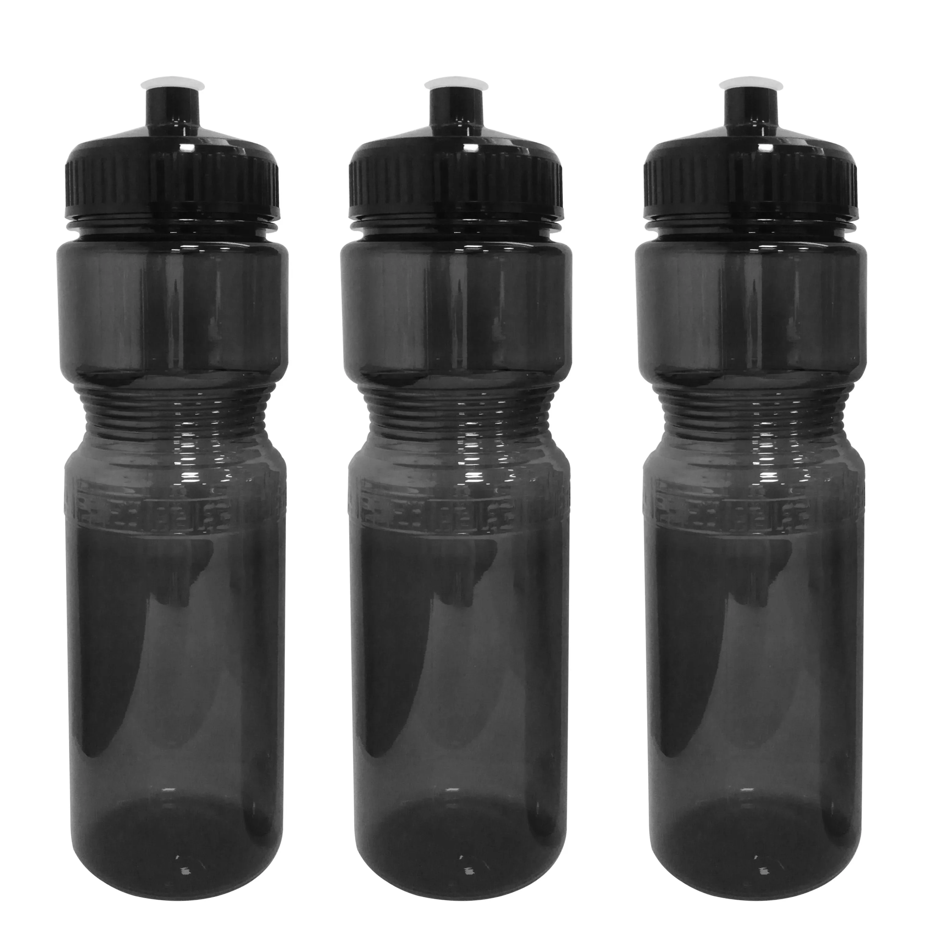 

750Ml Running bike bottle water bpa free squeeze gym water bottle, Customized color