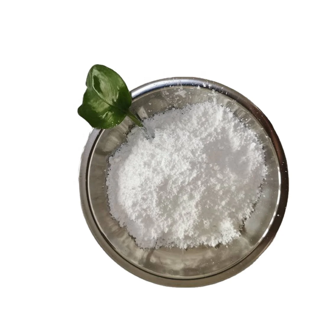 
Best Price Bulk Carbopol 940 Carbomer 940 Manufacturer Supplier 