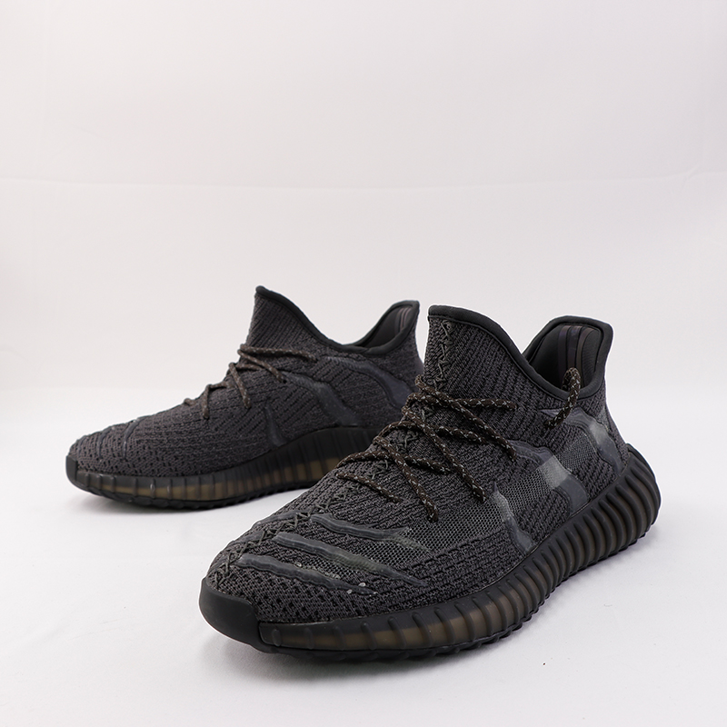 

2021 Custom Fashion Woman Trainers Oem Outsole Sport Replicate Breathable Sport Running Shoes Mens Sneakers for Men, Pictures