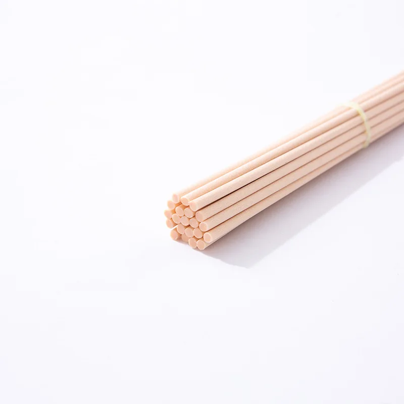

Bulk stock reed sticks aroma oil diffuser rattan sticks fiber sticks aromatherapy