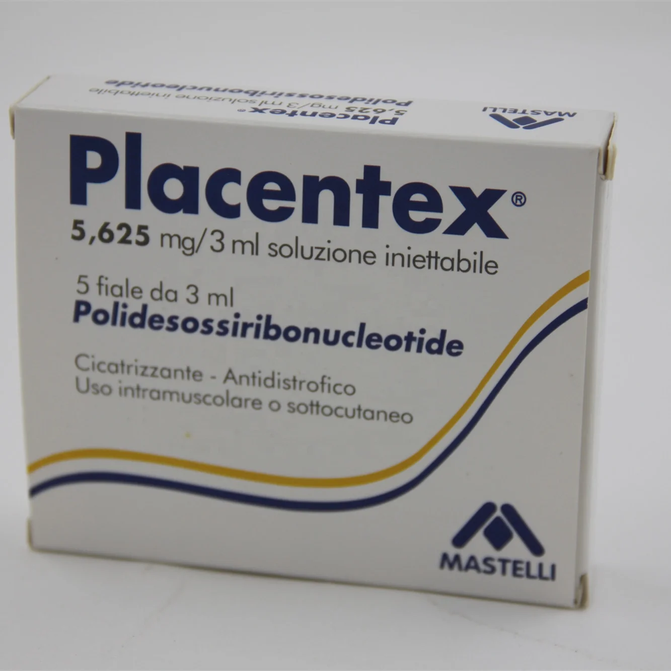 

2021z placentex integro placenta placentex pacenta placentex pdrn solution injectable dermal filler injection