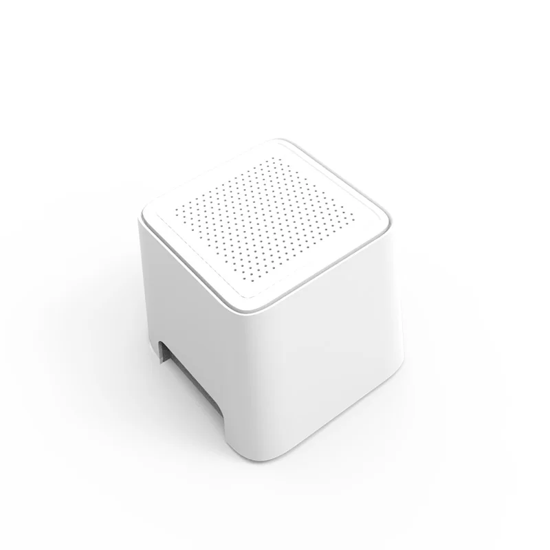 

1200mbps Wholesale Home Wireless Mesh Network WiFi Router, Silver