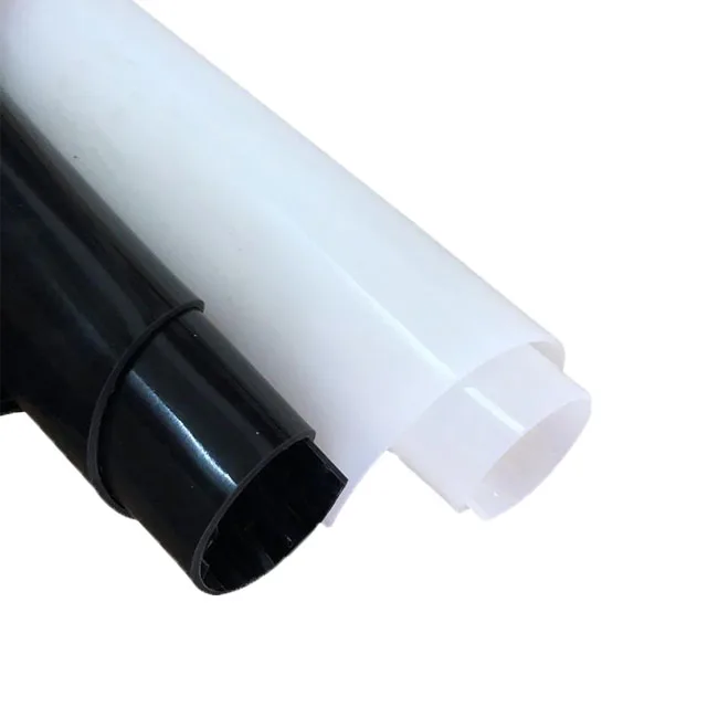 product-1-1