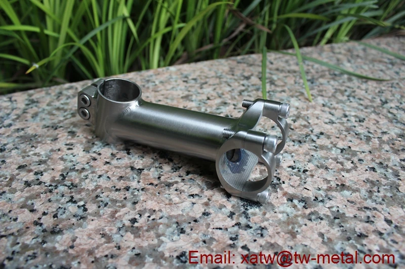 XACD bike stem01.jpg