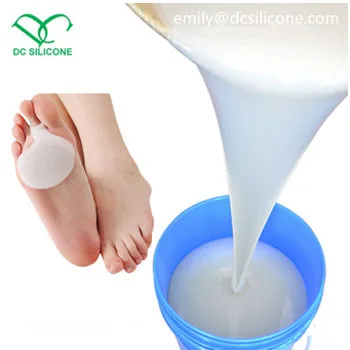 related product 2.jpg