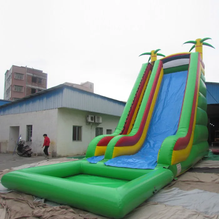 inflatable slide-15-1.jpg