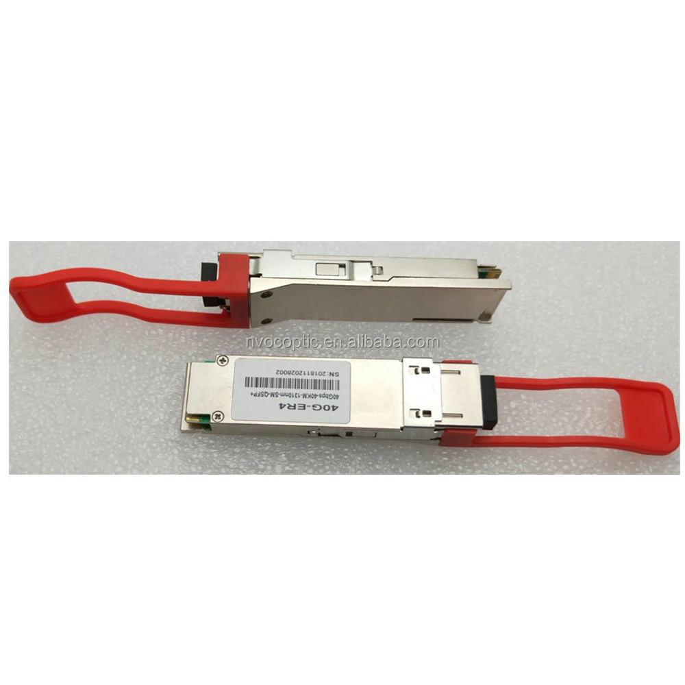Sfp duplex lc. Sfp duplex lc