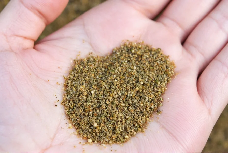 Lemon Pepper Seasoning: Uses, Benefits & Homemade Recipe