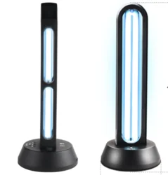 uvc led