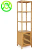 /product-detail/premium-4-tiers-multifunctional-tower-stand-bamboo-storage-rack-for-bathroom-62401162251.html