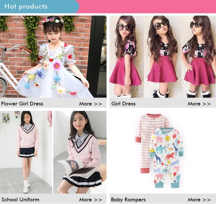 Newborn Young Baby Boys Clothes Low Price 2 Pieces With T-shirt And Pants Summer Wear Wholesale From Factory