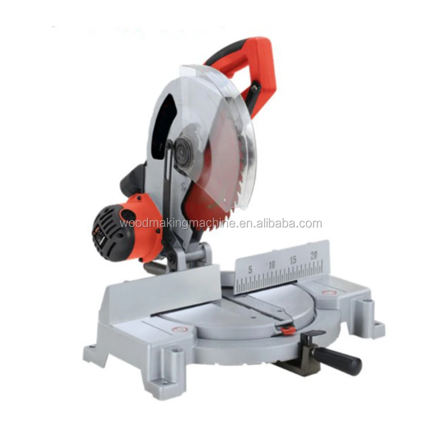 mitre saw  (9).JPG