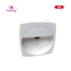 2019 wholesale Digital 3D Finger Nail Printer Machine Nail Printing Machine Digital Nail Art Machine