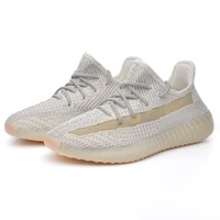 

High Quality Fashion Popular Originals Yeezy 350 Casual Sports Running Shoes Sneakers for Men and Women