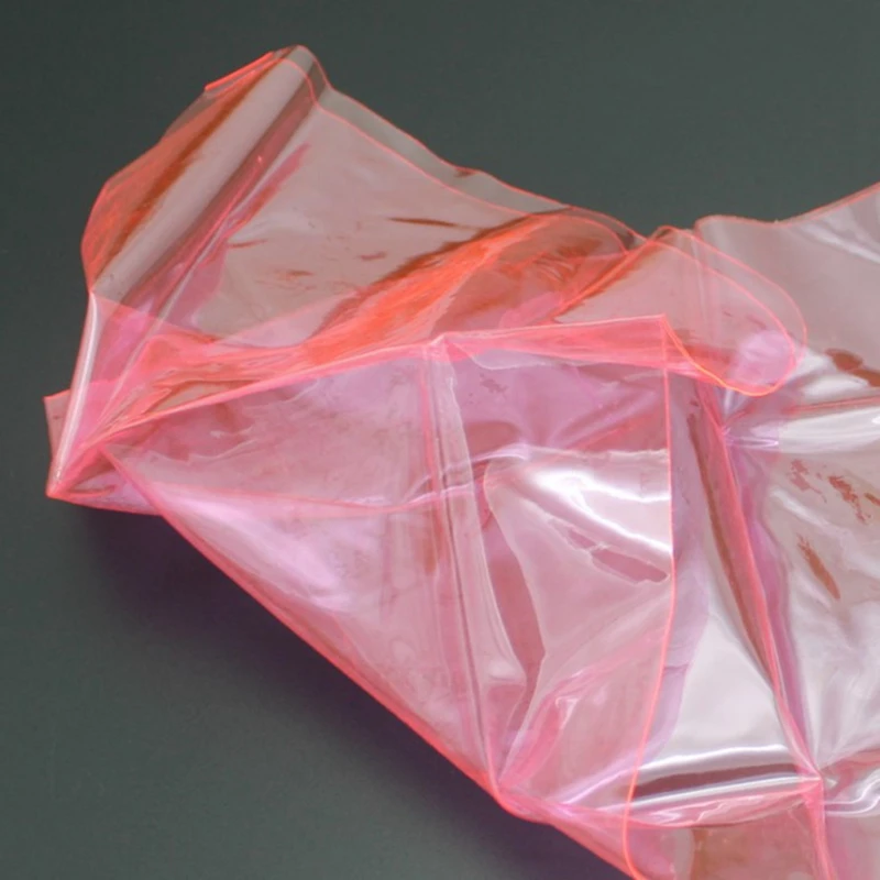 Custom Logo Reliable Reusable Pvc Sauna Sweat Belly Tummy Control