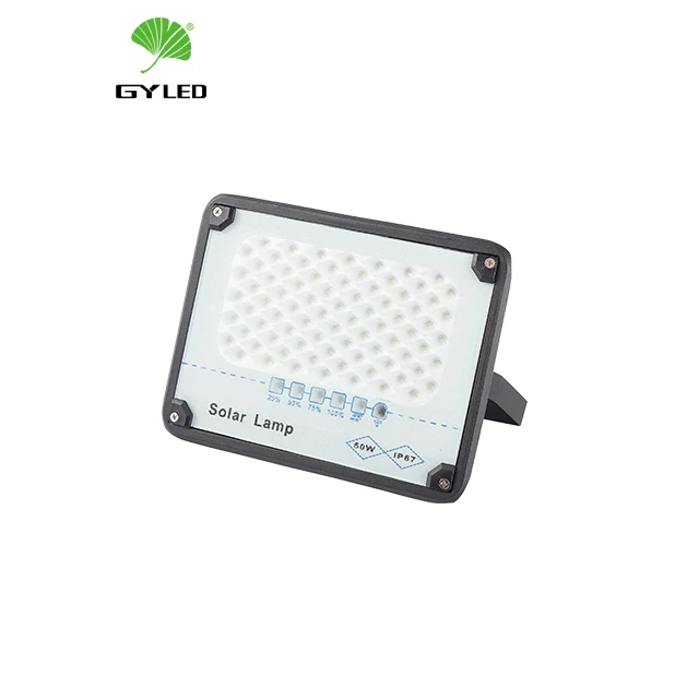 outdoor light fixture soccer field led flood lights floodlight energy saving led flood light 100w