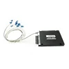 4CH/8CH/16CH Dense Wavelength Division Multiplexing 100G DWDM Mux