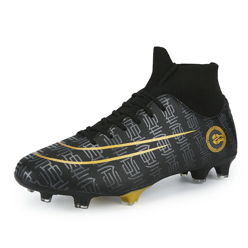 cheap indoor cleats