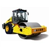 /product-detail/5-discount-xcmg-20-ton-single-drum-vibratory-road-roller-xs203j-compactor-roller-60754548491.html