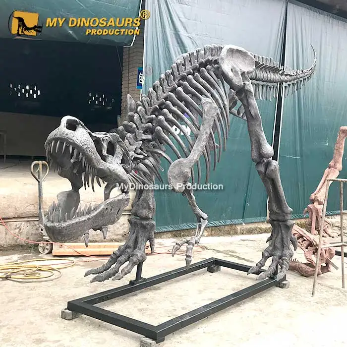 T-rex-Skeleton-Sculpture-1.jpg