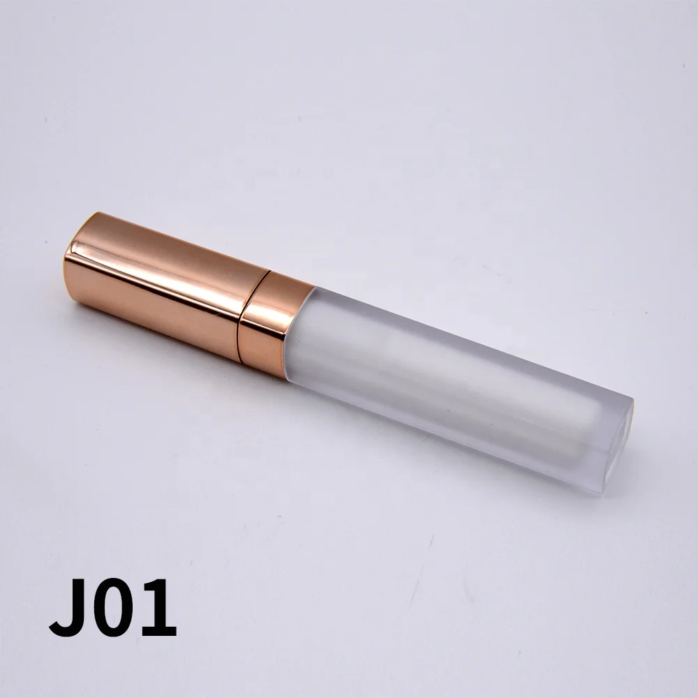 
Best Selling Black White Clear Adhesive Eyelash Glue Fast Drying Latex Free Waterproof Lash Glue 