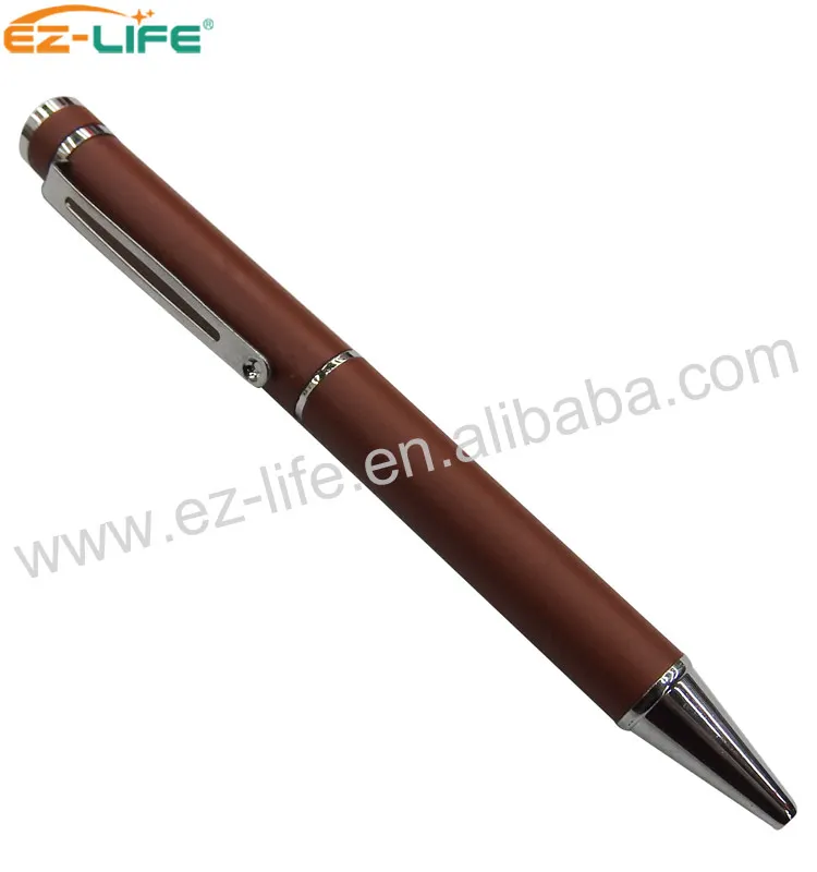 PC021 (4)