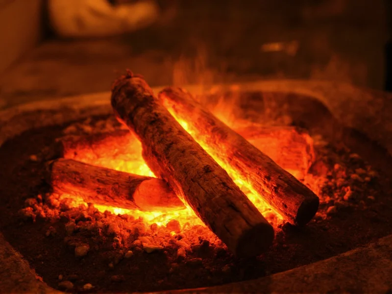 Hot Mild Medium Explained: Spice Level Guide